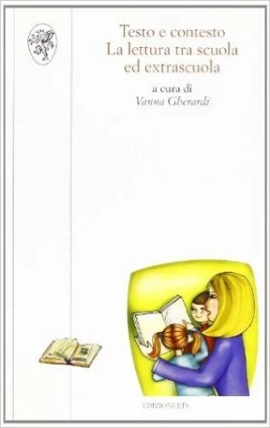 libreriacortinamilano-3202606232234412136958
