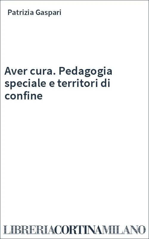 libreriacortinamilano-3202606232246002139665