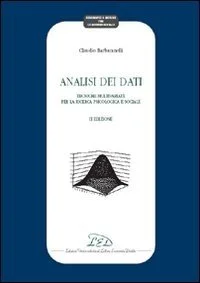 libreriacortinamilano-3202606232303062143568