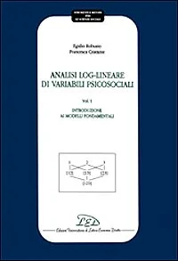 libreriacortinamilano-3202606232303202143617