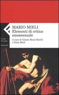 libreriacortinamilano-3202606232311472145673