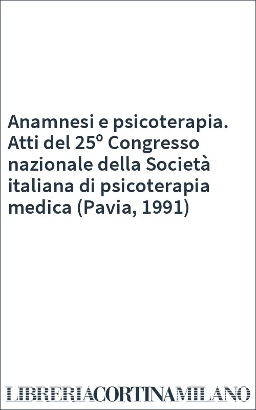 libreriacortinamilano-3202606232317042146943