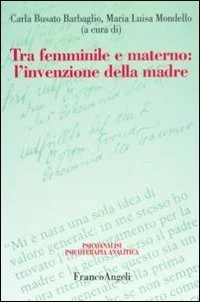libreriacortinamilano-3202606232331522150234
