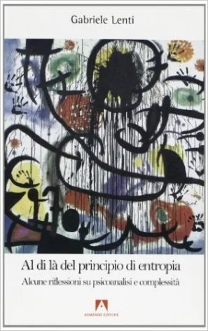 libreriacortinamilano-3202606232335492151138