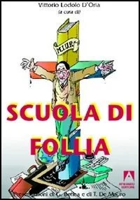 libreriacortinamilano-3202606232335542151161