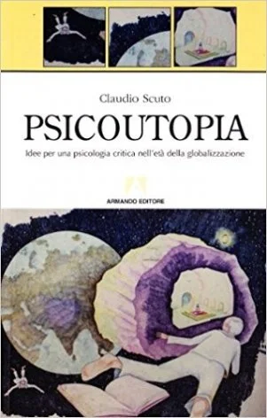 libreriacortinamilano-3202606232336322151287