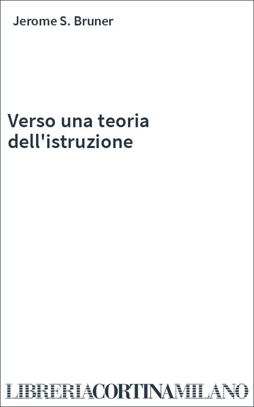 libreriacortinamilano-3202606232338012151612