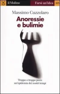 libreriacortinamilano-3202606232340322152184