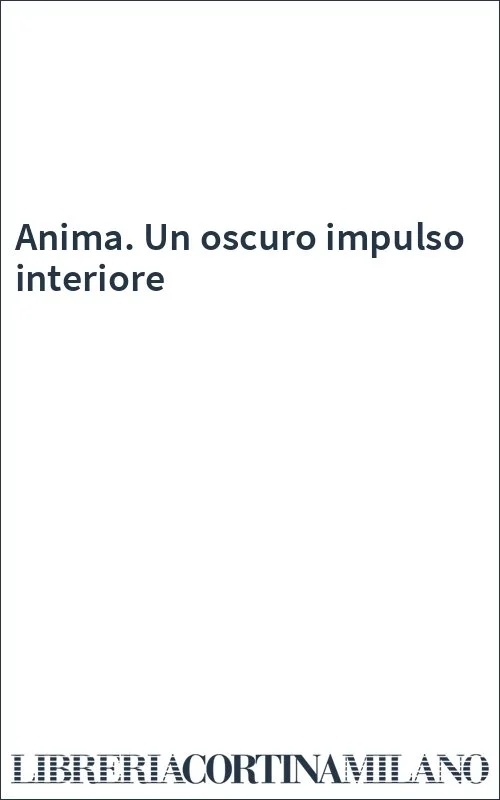 libreriacortinamilano-3202606232340572152282