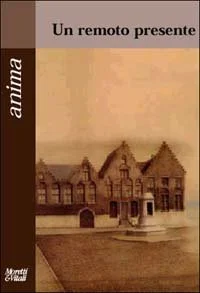 libreriacortinamilano-3202606232341142152345