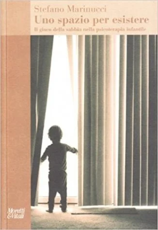 libreriacortinamilano-3202606232341262152396