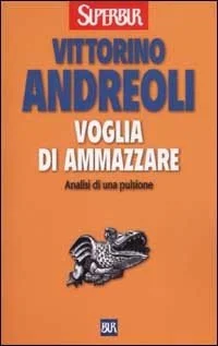 libreriacortinamilano-3202606232342572152721