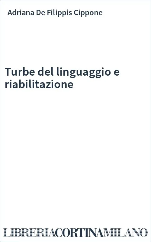 libreriacortinamilano-3202606232343032152737