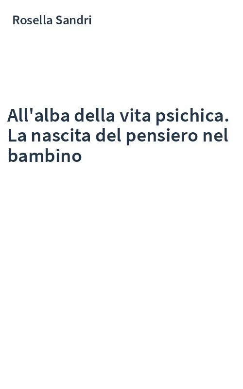 libreriacortinamilano-3202606232347252153630