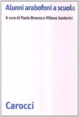 libreriacortinamilano-3202606232348102153787