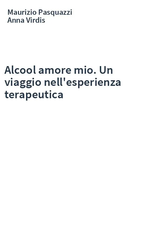 libreriacortinamilano-3202606240000032156564