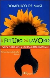 libreriacortinamilano-3202606240001112156840