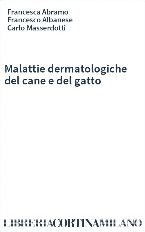libreriacortinamilano-3202606240014022159614