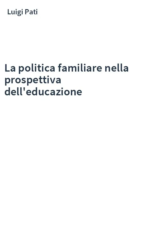 libreriacortinamilano-3202606240019342160930