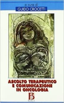 libreriacortinamilano-3202606240033002163824