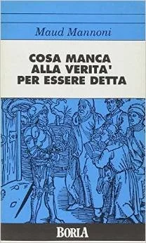 libreriacortinamilano-3202606240037532164957
