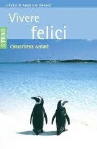 libreriacortinamilano-3202606240043022166113