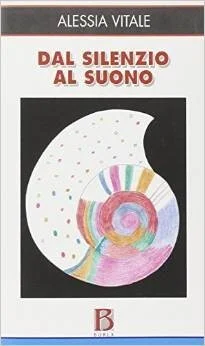 libreriacortinamilano-3202606240047552167267