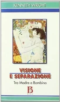 libreriacortinamilano-3202606240059132169890