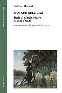 libreriacortinamilano-3202606240105502171381