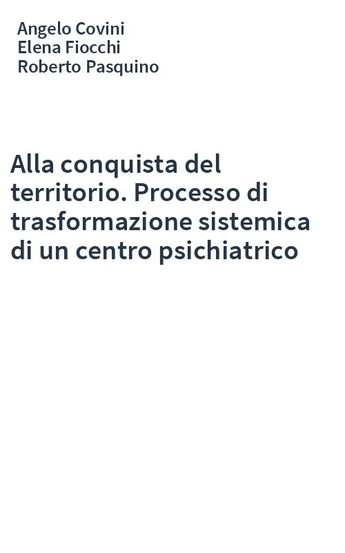 libreriacortinamilano-3202606240107152171748