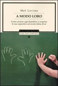 libreriacortinamilano-3202606240109562172349