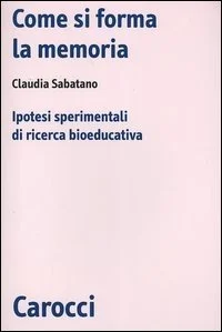 libreriacortinamilano-3202606240111412172756