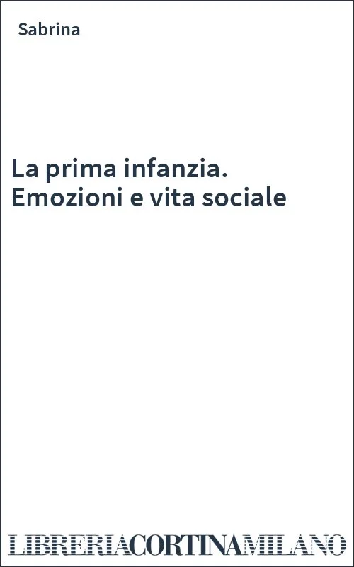 libreriacortinamilano-3202606240114342173441