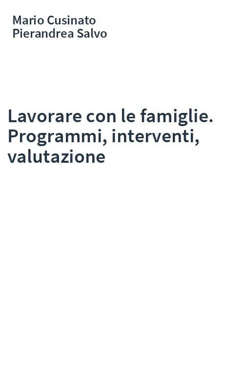 libreriacortinamilano-3202606240117372174148