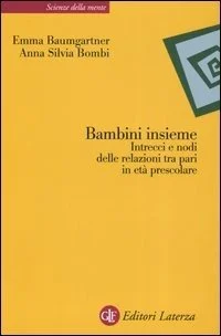 libreriacortinamilano-3202606240119302174571