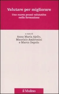 libreriacortinamilano-3202606240122052175211