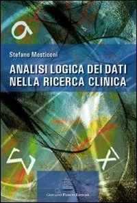 libreriacortinamilano-3202606240128002176546
