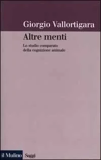 libreriacortinamilano-3202606240128552176740