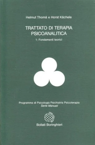libreriacortinamilano-3202606240136392178517