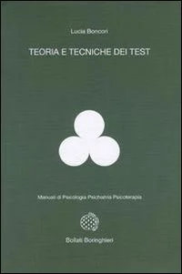 libreriacortinamilano-3202606240139332179132