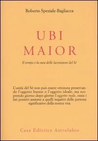 libreriacortinamilano-3202606240139562179230