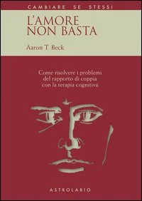 libreriacortinamilano-3202606240144182180290