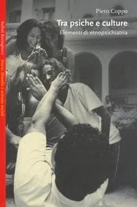 libreriacortinamilano-3202606240145362180576