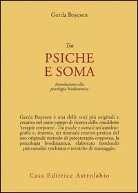 libreriacortinamilano-3202606240146002180665