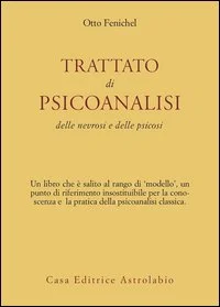 libreriacortinamilano-3202606240153262182327