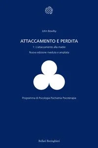libreriacortinamilano-3202606240154132182525