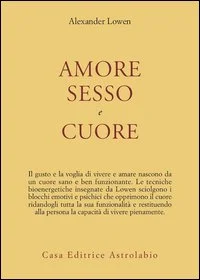 libreriacortinamilano-3202606240202012184316