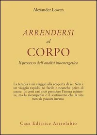 libreriacortinamilano-3202606240202062184339
