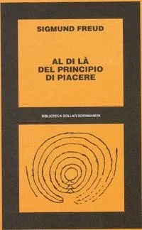libreriacortinamilano-3202606240207522185542