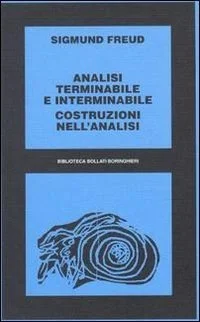 libreriacortinamilano-3202606240208482185735